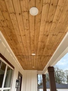 30 River Overlook Way