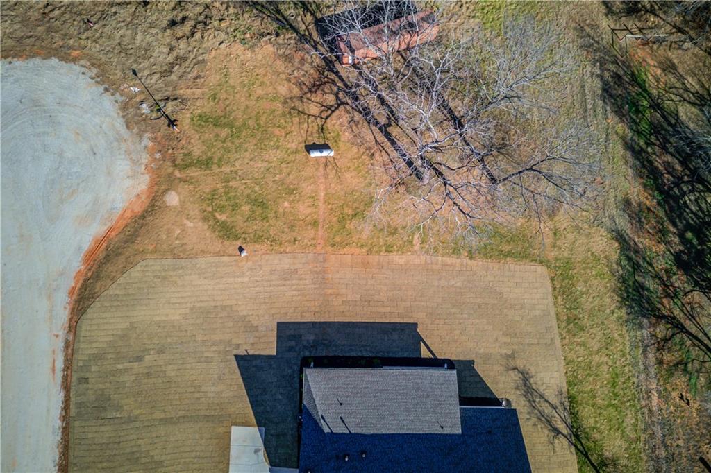 30 River Overlook Way