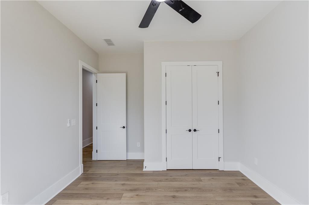 30 River Overlook Way