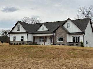 30 River Overlook Way