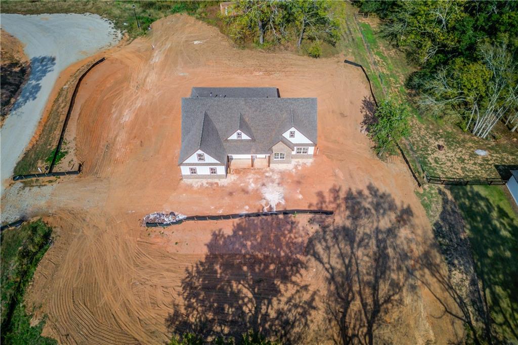 30 River Overlook Way