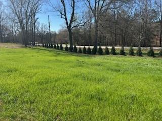 30 River Overlook Way