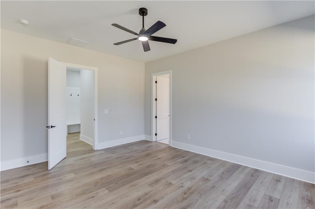 30 River Overlook Way