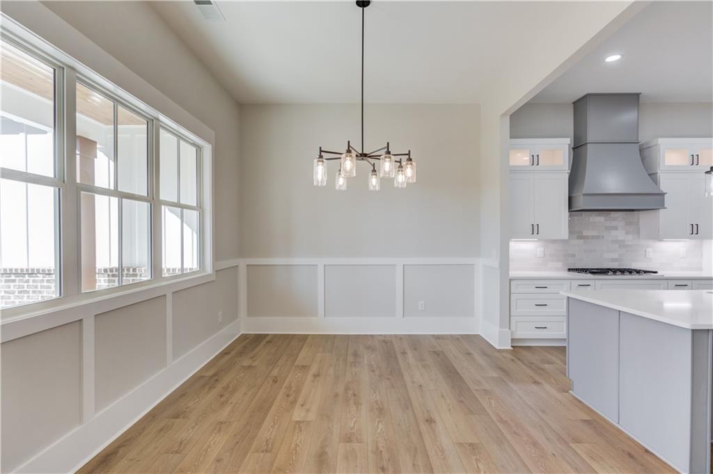 30 River Overlook Way