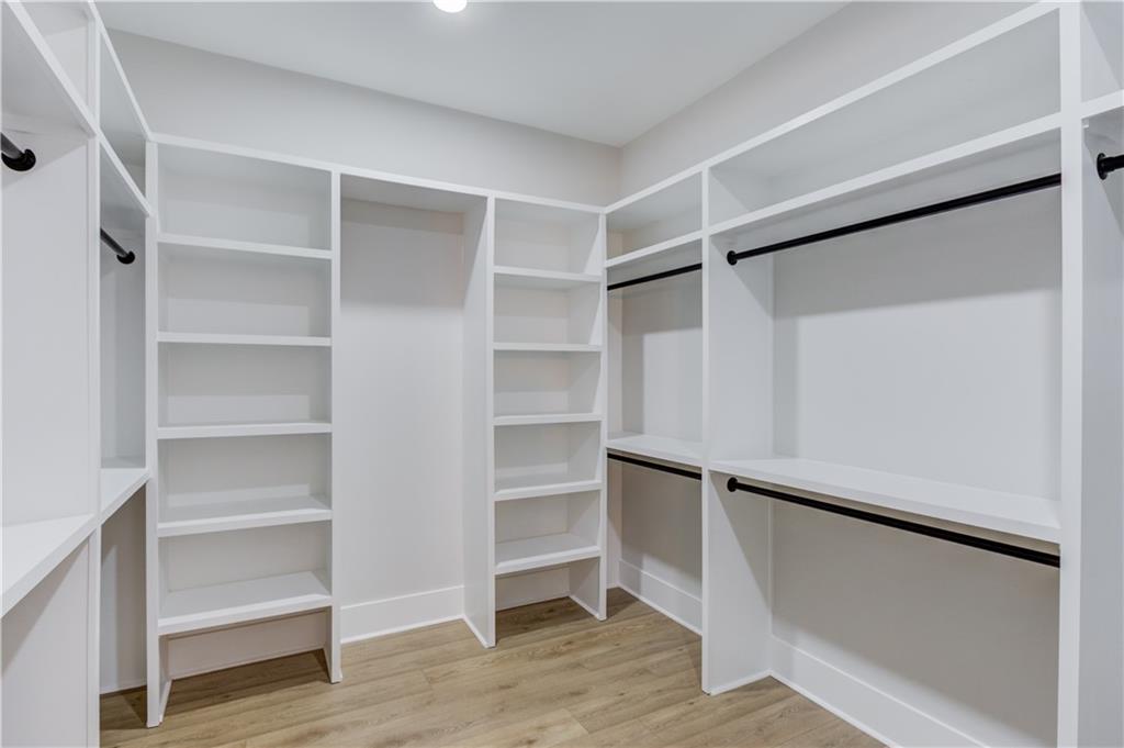 30 River Overlook Way