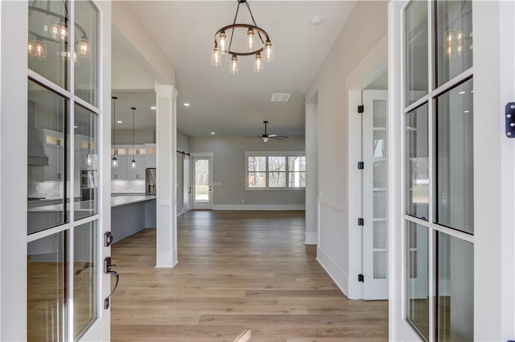 30 River Overlook Way