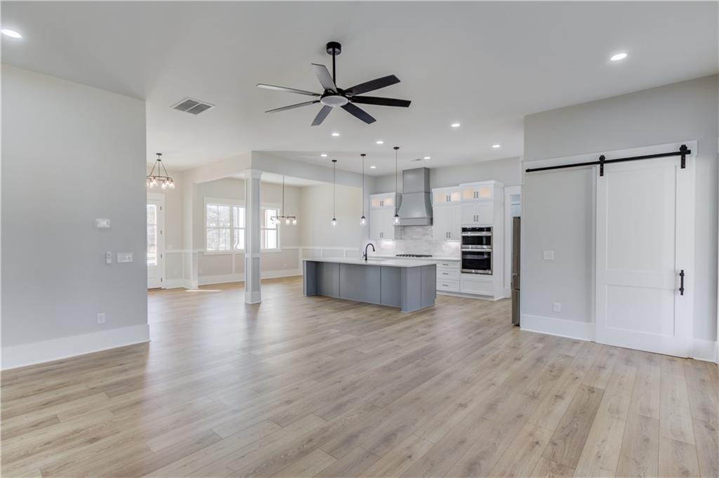 30 River Overlook Way