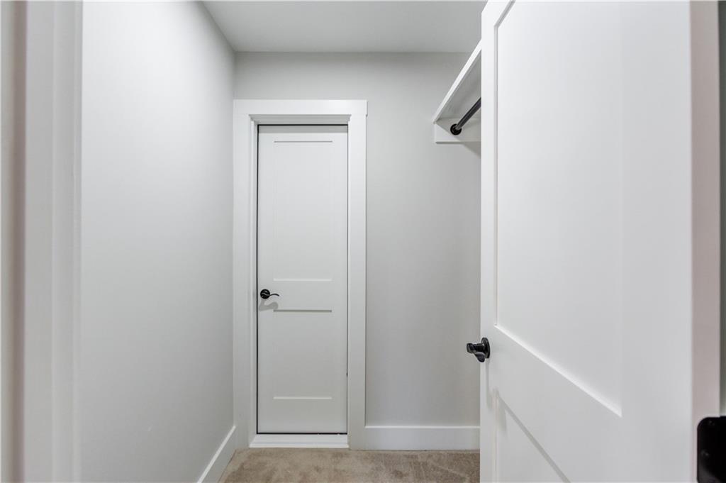 30 River Overlook Way