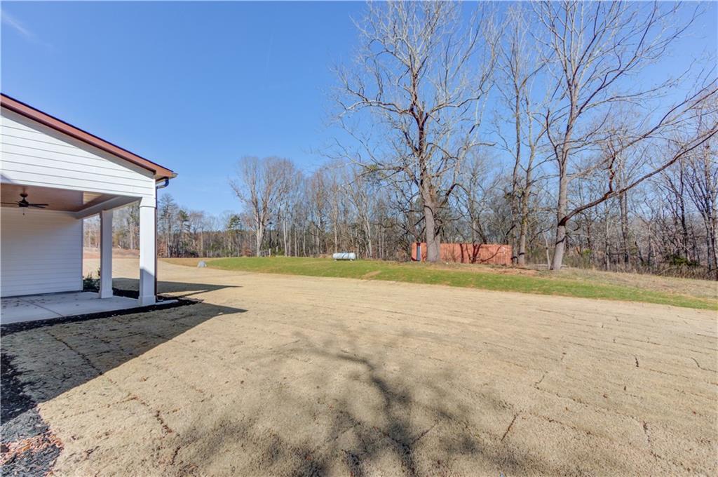 30 River Overlook Way