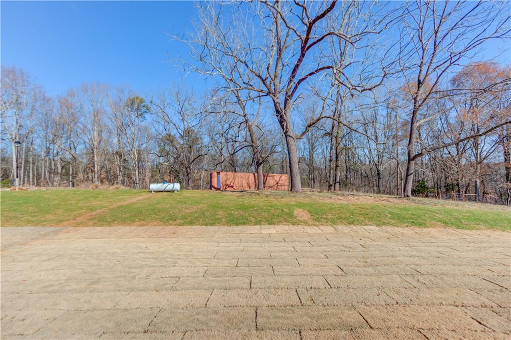 30 River Overlook Way