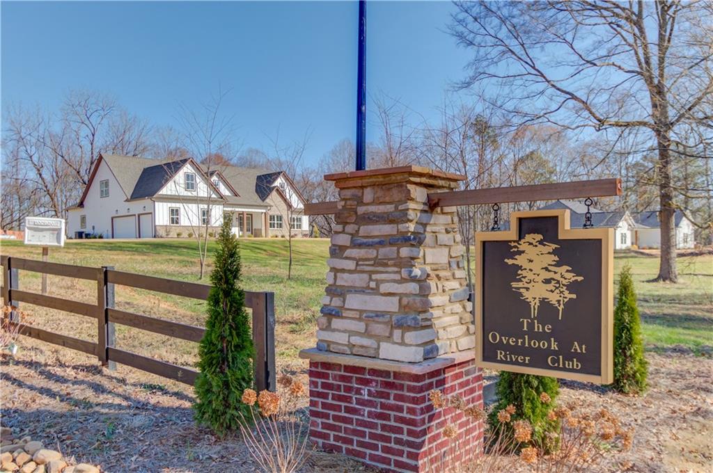 30 River Overlook Way