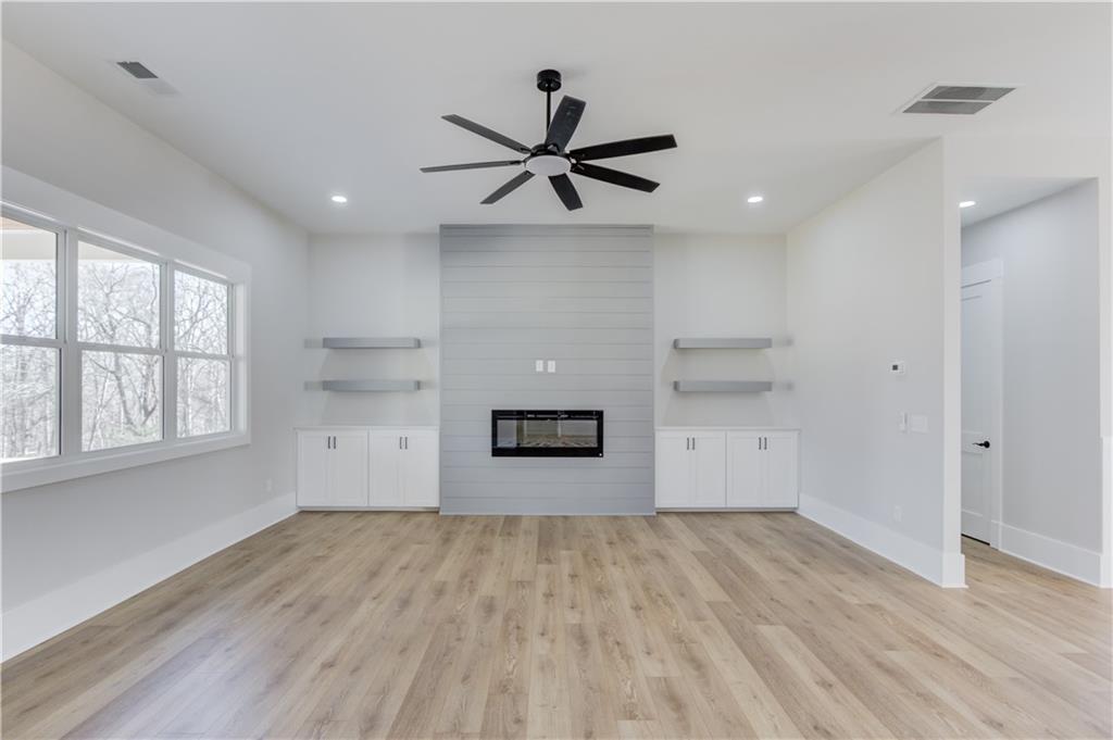 30 River Overlook Way