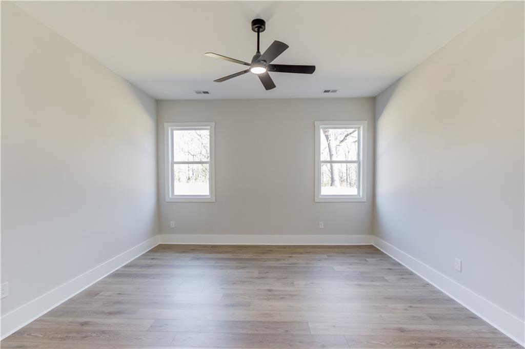 30 River Overlook Way