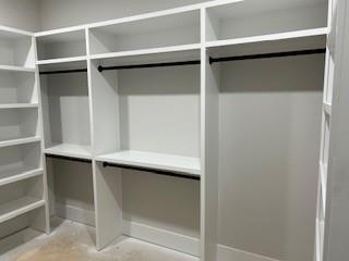 30 River Overlook Way