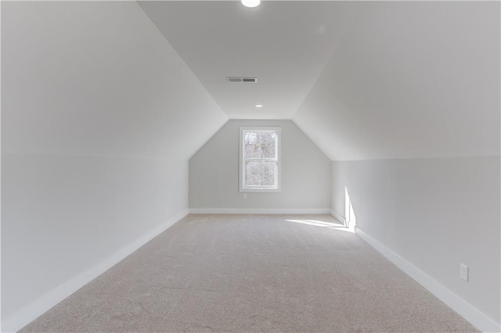 30 River Overlook Way