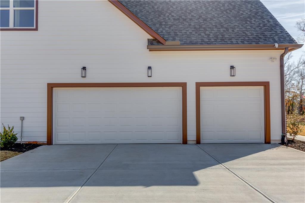 30 River Overlook Way