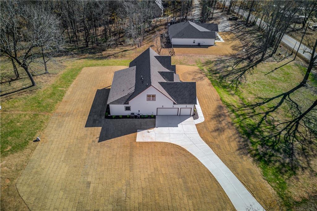 30 River Overlook Way