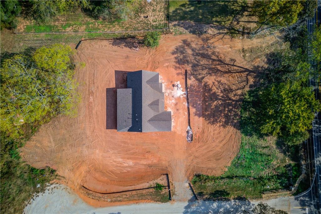 30 River Overlook Way