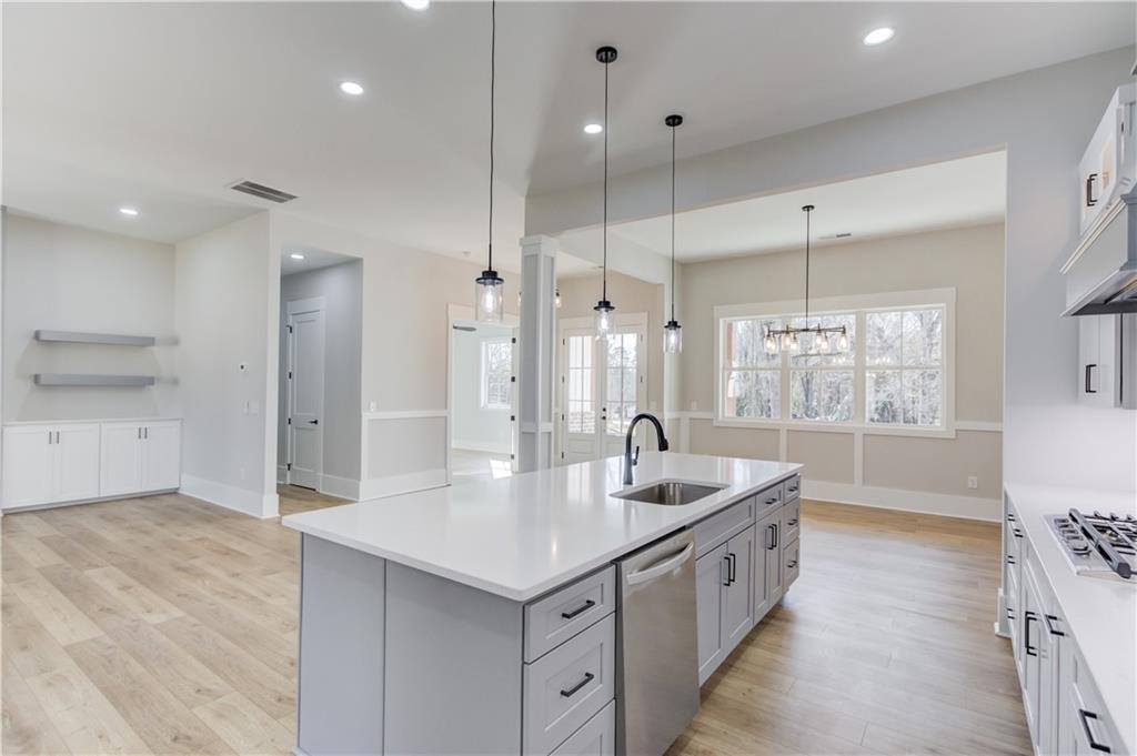 30 River Overlook Way