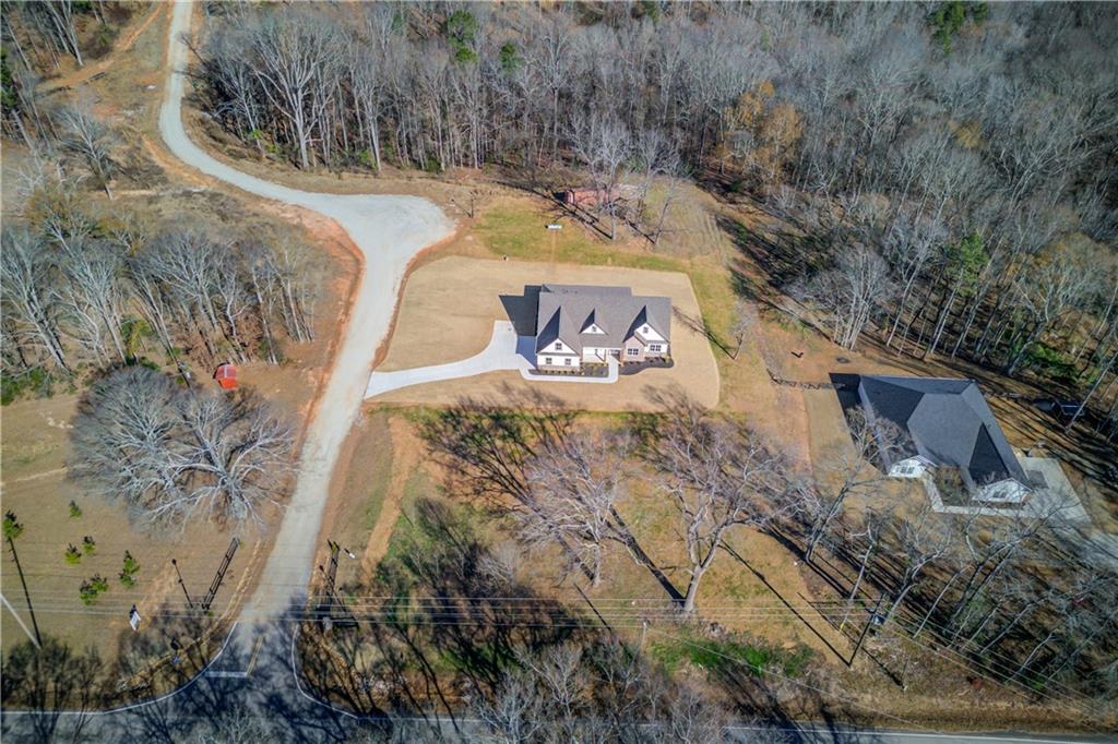 30 River Overlook Way