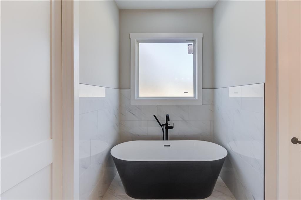 30 River Overlook Way