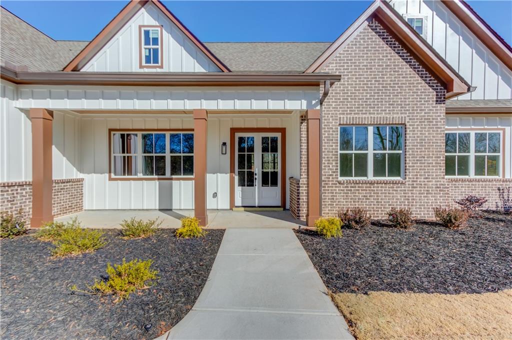 30 River Overlook Way