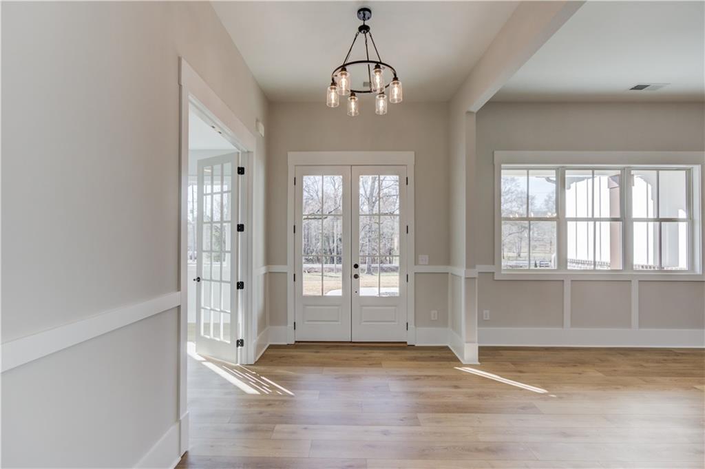 30 River Overlook Way