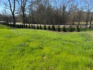 30 River Overlook Way