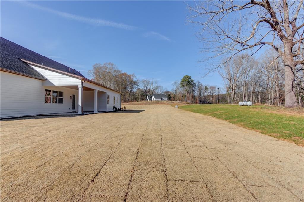 30 River Overlook Way