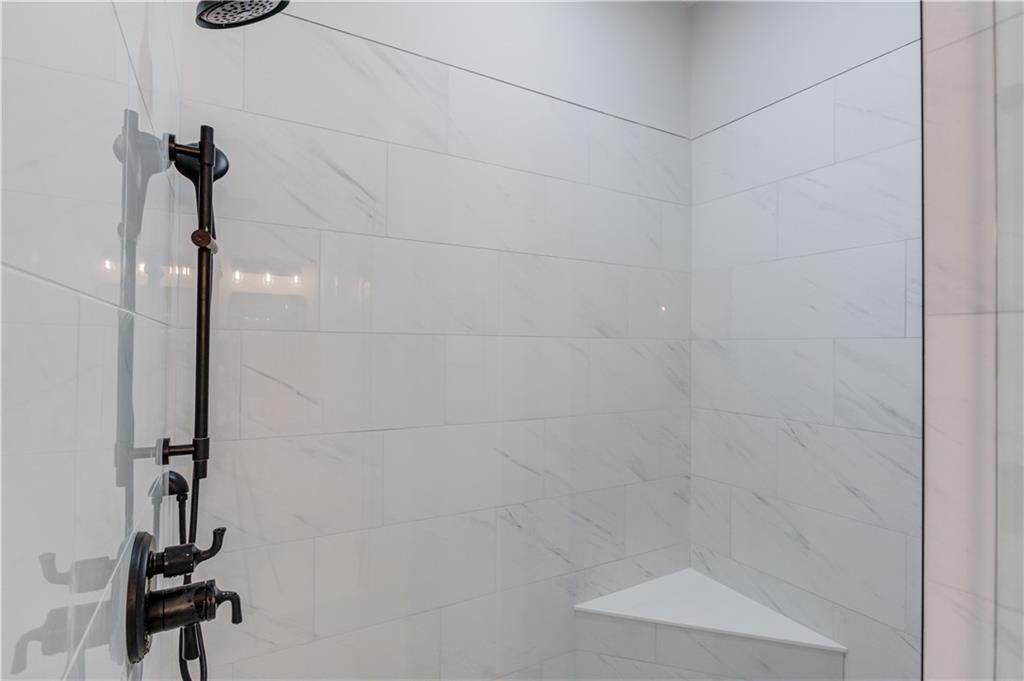 30 River Overlook Way