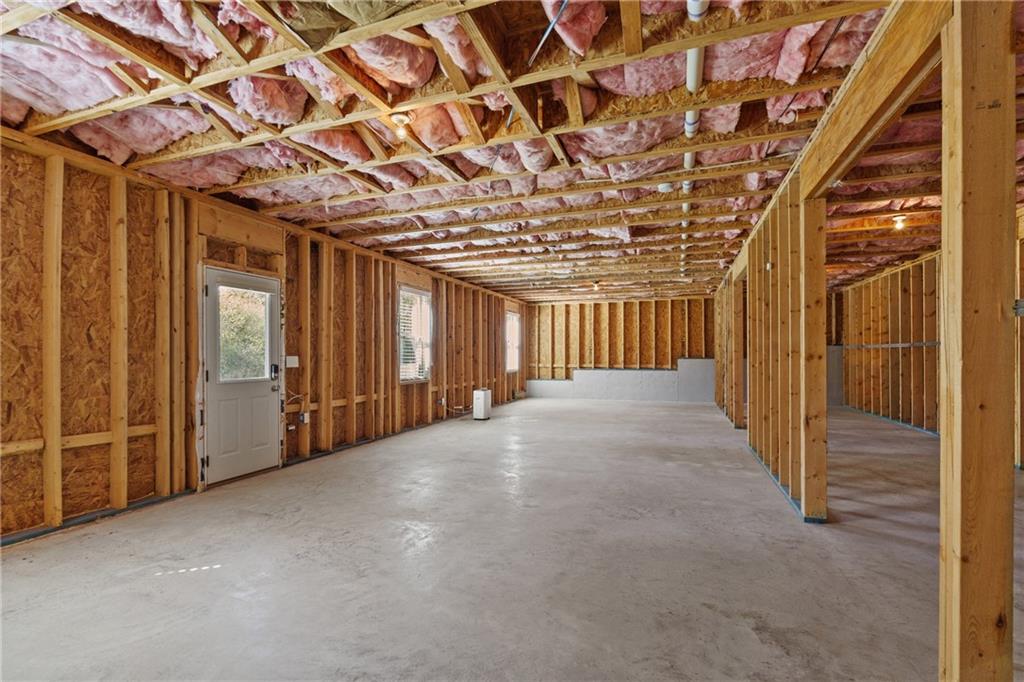 5120 Bristlecone Pine Way