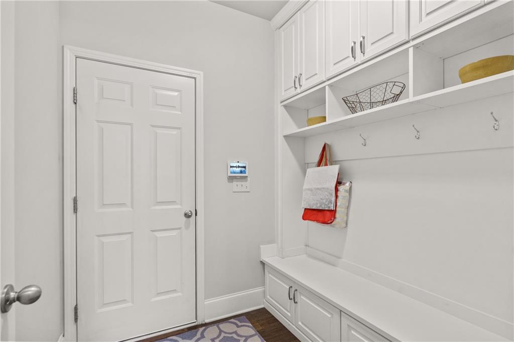 5120 Bristlecone Pine Way