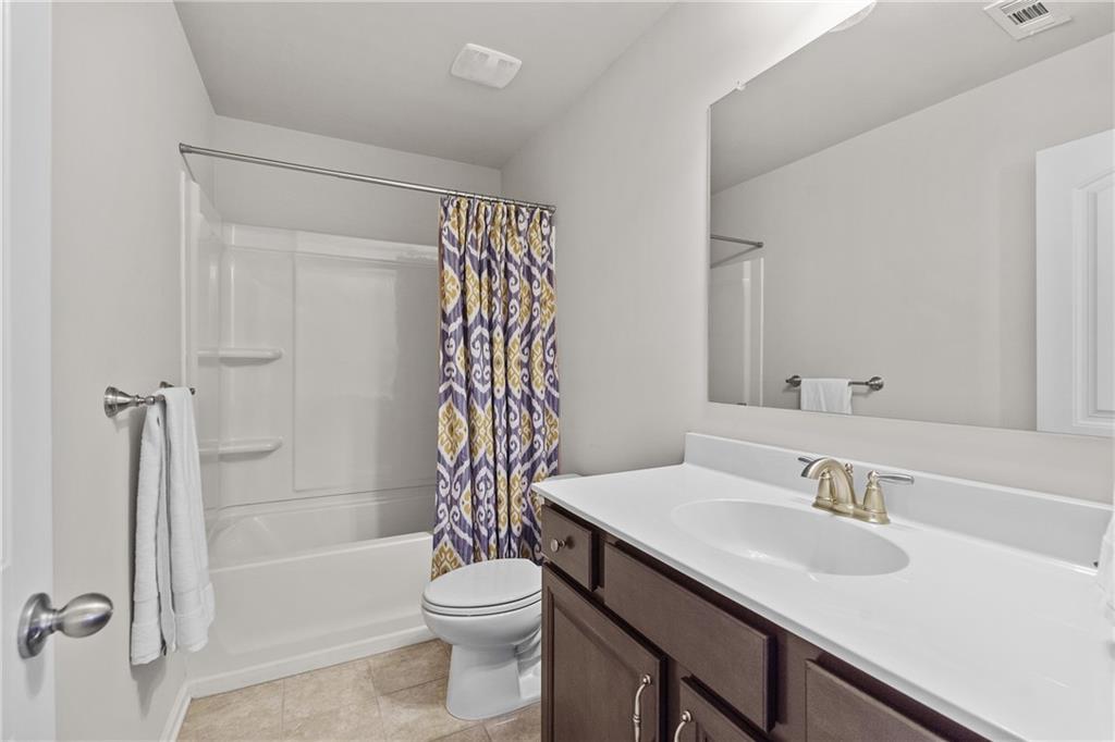 5120 Bristlecone Pine Way