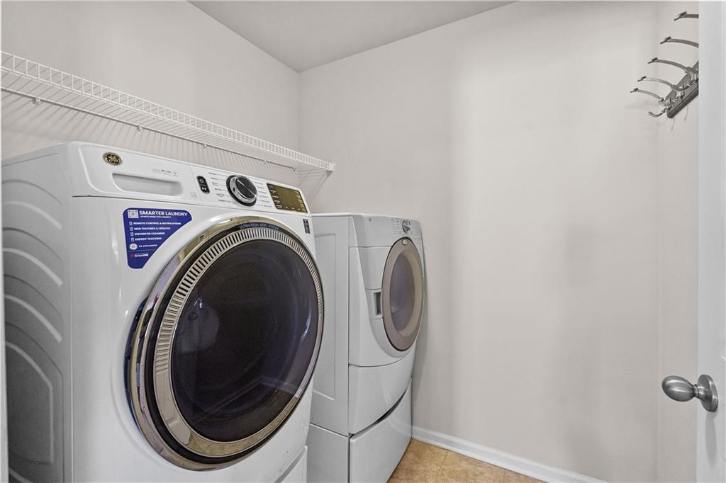 5120 Bristlecone Pine Way