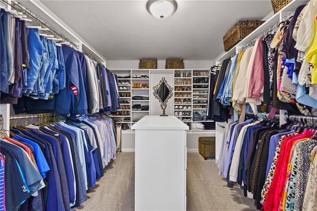 5120 Bristlecone Pine Way