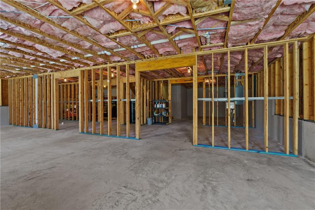 5120 Bristlecone Pine Way