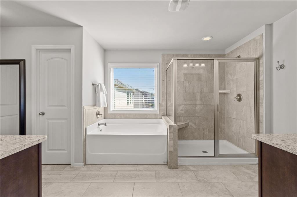 5120 Bristlecone Pine Way