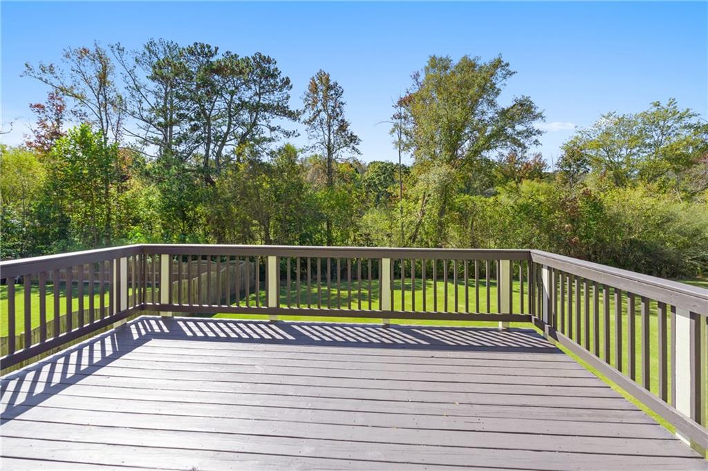 5120 Bristlecone Pine Way