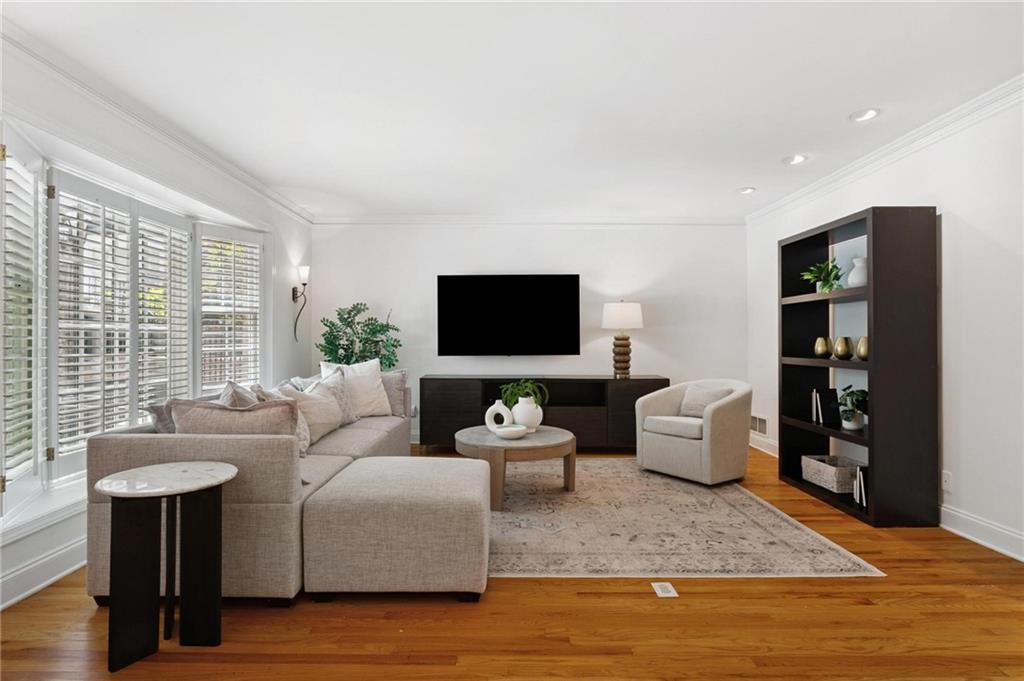 11 Ardmore Square Unit 11