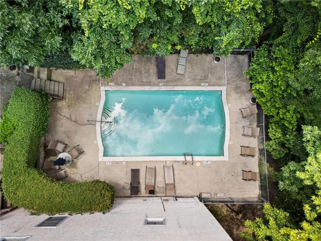 11 Ardmore Square Unit 11