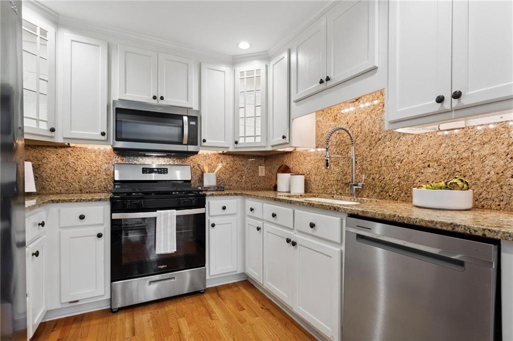 11 Ardmore Square Unit 11