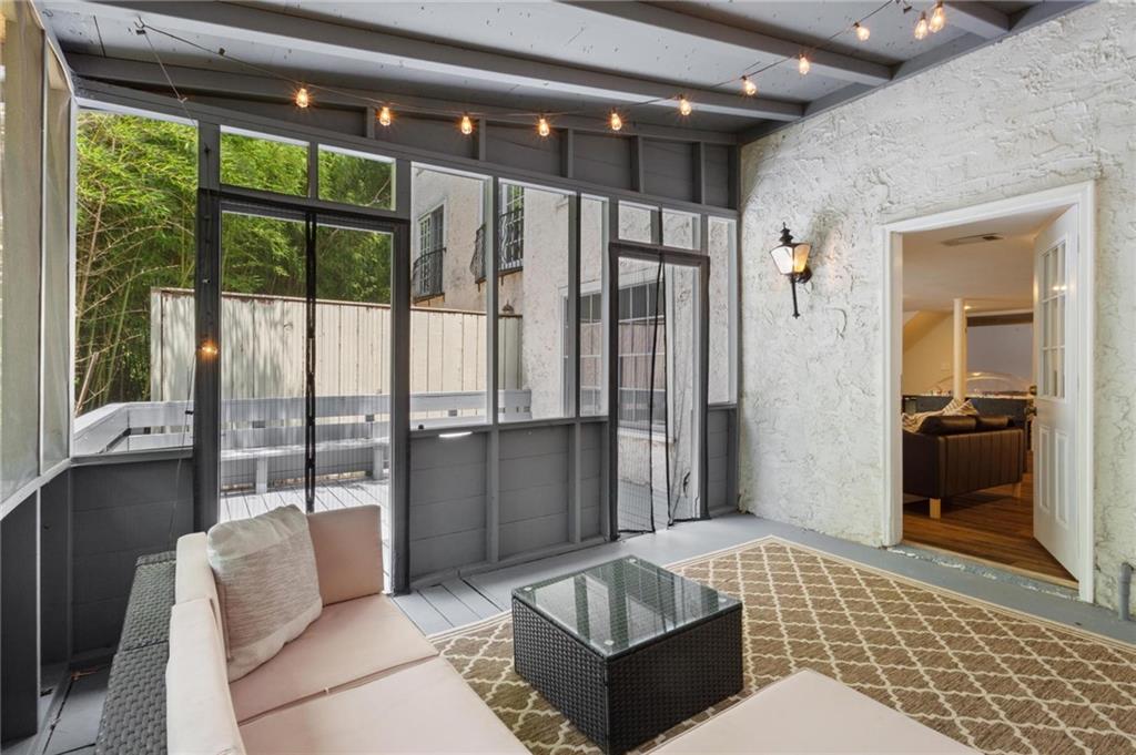 11 Ardmore Square Unit 11