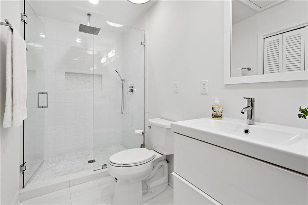 11 Ardmore Square Unit 11