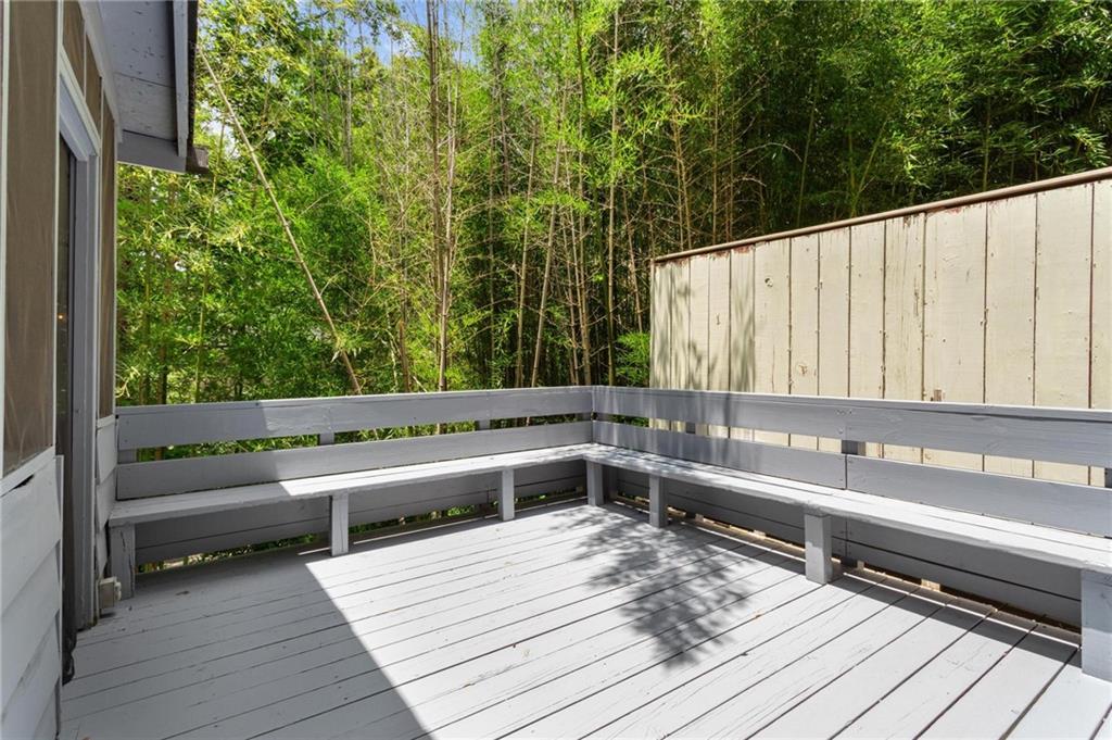 11 Ardmore Square Unit 11
