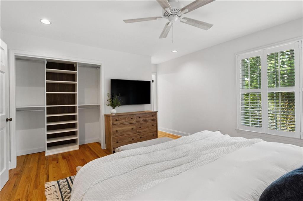 11 Ardmore Square Unit 11