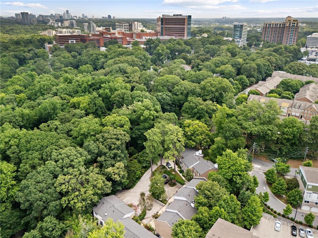11 Ardmore Square Unit 11