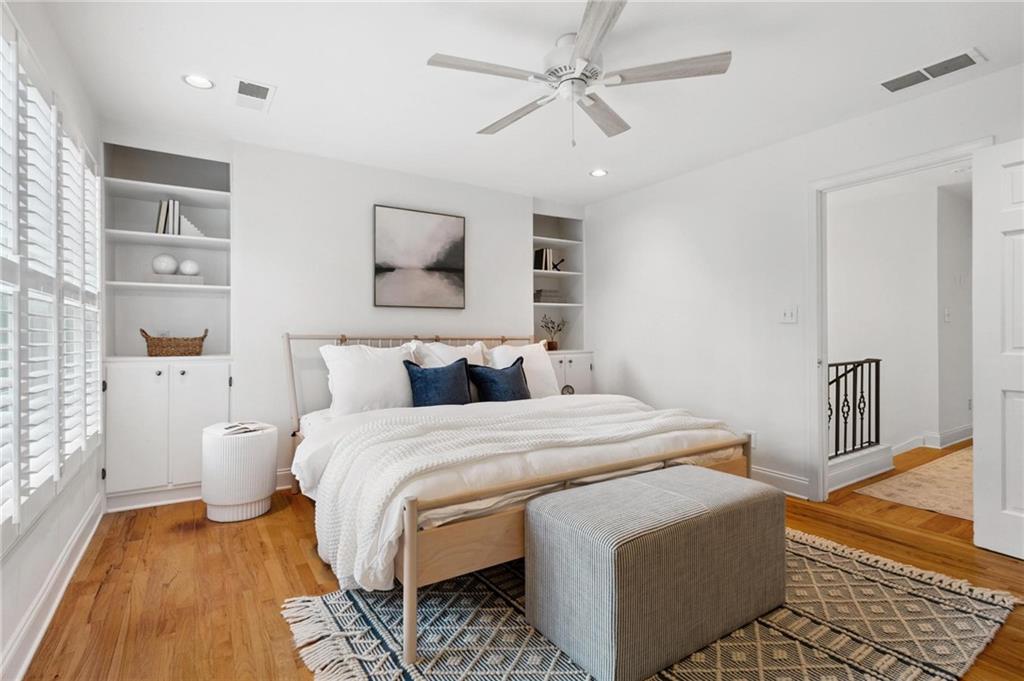 11 Ardmore Square Unit 11