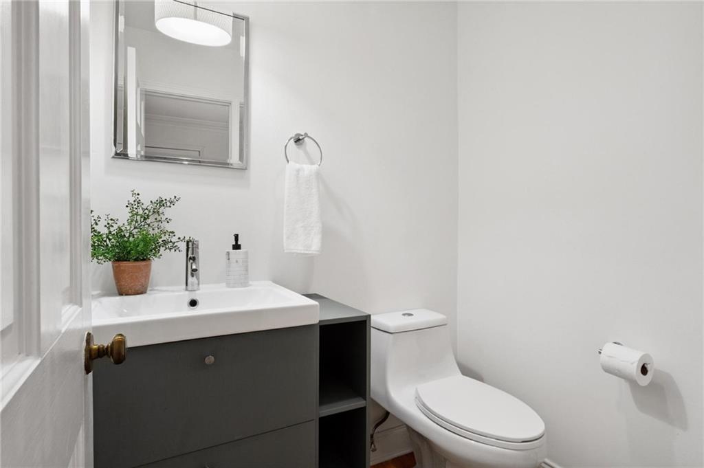 11 Ardmore Square Unit 11