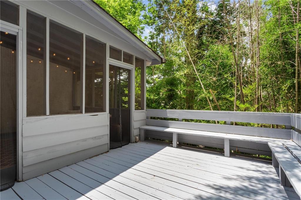 11 Ardmore Square Unit 11
