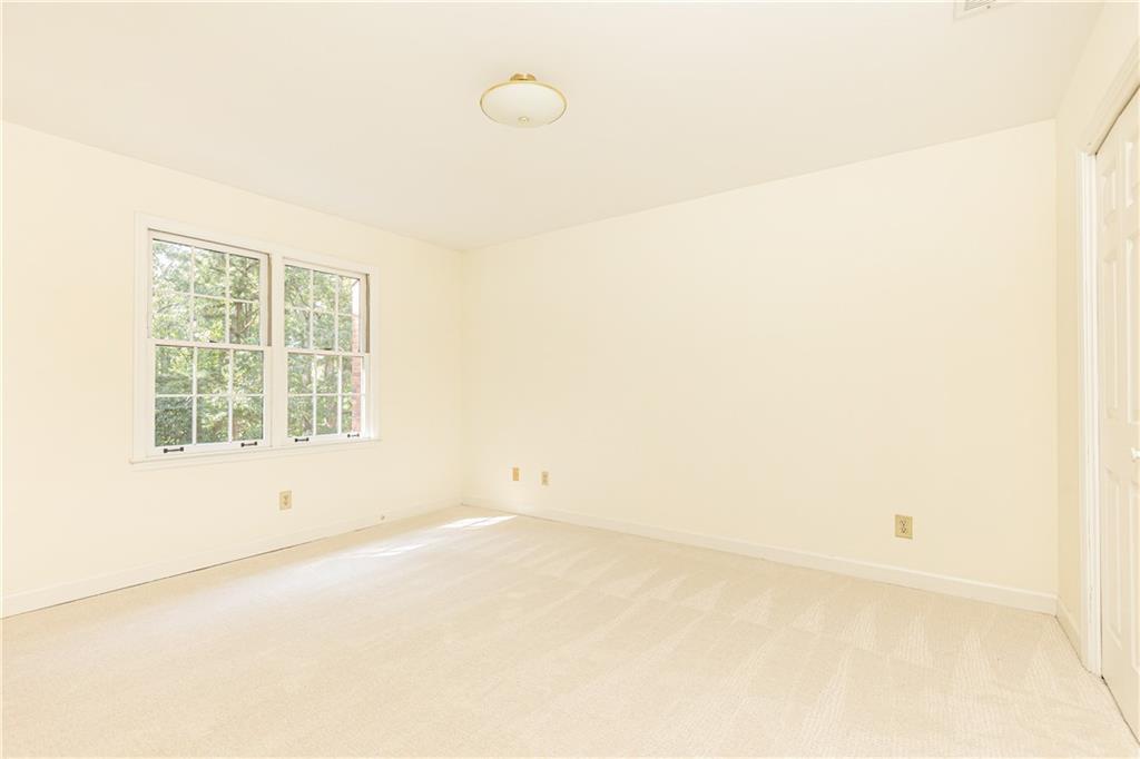 2226 Bohler Road NW